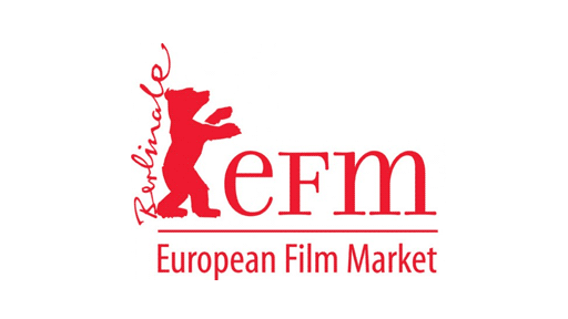 BERLIN EFM 2018